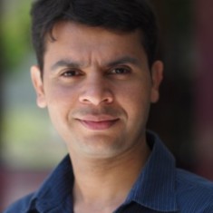 Cohesity Founder Mohit Aron offers clear steps to helping your startup run smoothly